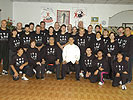 Gallery of 2007 Taiwan Tour photos now available! 