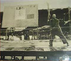 Chen Pan Ling - click to enlarge