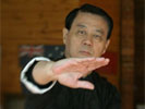 DVD's  2 New & Revised Editions Available. Hsing I Chuan & Feng Chuan ( Mountain Top Boxing)