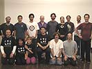 Gallery of 2006 USA Tour photos now available! 