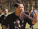 Gallery of 2007 Weekend Workshop photos at Wu Lin Retreat
