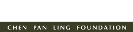 Chen Pan Ling Foundation
